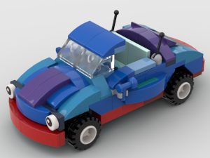 Lego/Convertible/width-300/Convertible.300.png