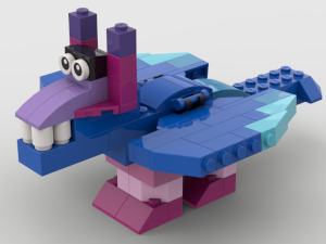 Lego/Dragon/width-300/Dragon.300.png