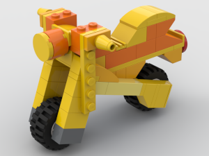 Lego/Motorbike/width-300/Motorbike.300.png