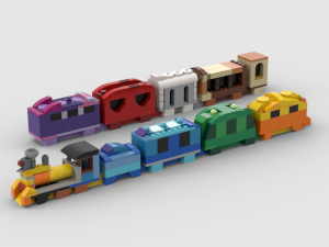 Lego/Train/width-300/Train.300.png