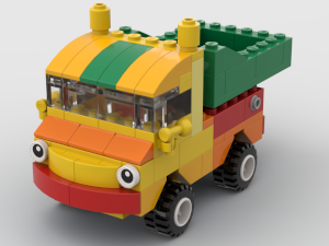 Lego/Truck/width-300/Truck.300.png