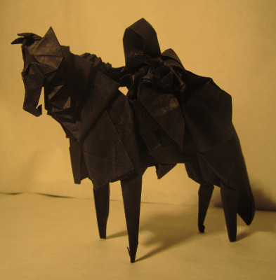 Origami_Gallery/2013/auto-400/Nazgul.400.JPG