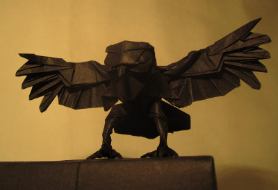 Origami_Gallery/2013/auto-400/Owl.400.JPG