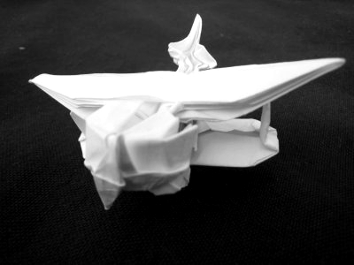 Origami_Gallery/Old/Biplane_1.jpg