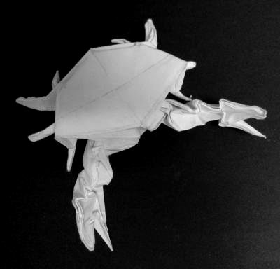 Origami_Gallery/Old/Crab_0.bw.jpg