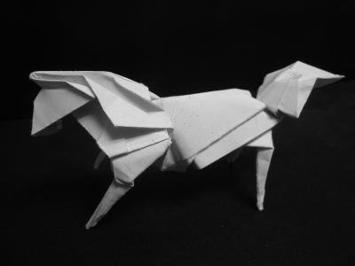 Origami_Gallery/Old/Horse_0.bw.jpg