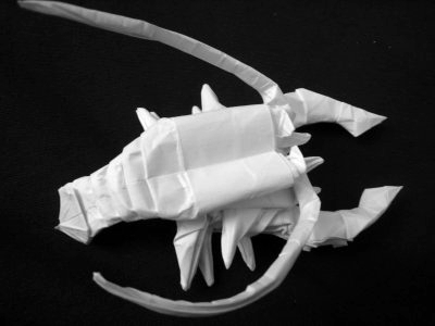 Origami_Gallery/Old/Lobster_3.jpg