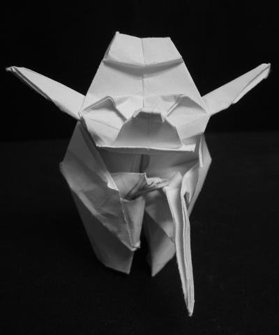 Origami_Gallery/Old/Yoda.bw.jpg