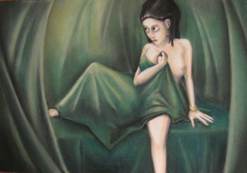 Paintings/Landscape/tbn_img_0210.jpg