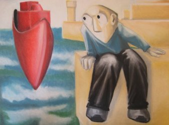 Paintings/Landscape/tbn_img_1209.jpg