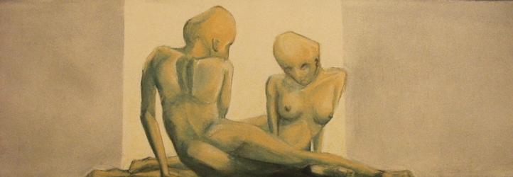 Paintings/Landscape/tbn_img_2792.jpg
