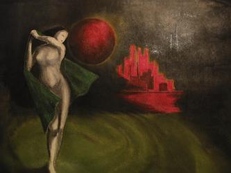 Paintings/Landscape/tbn_img_2797.jpg