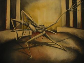 Paintings/Landscape/tbn_img_2803.jpg