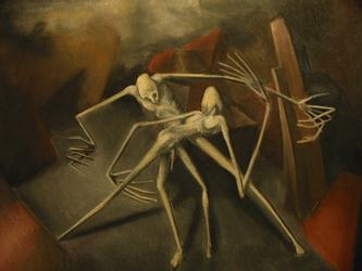 Paintings/Landscape/tbn_img_2804.jpg