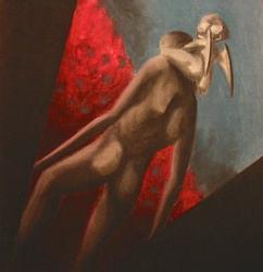 Paintings/Landscape/tbn_img_2806.jpg