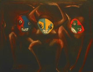 Paintings/Landscape/tbn_img_2854.jpg
