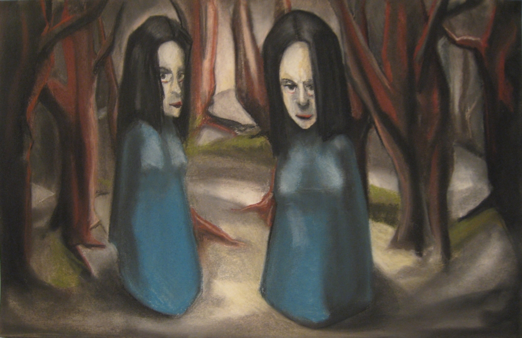 Paintings/New/img_2792.jpg