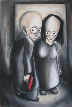Paintings/Portrait/tbn_img_0190.jpg