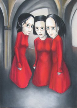 Paintings/Portrait/tbn_img_0234.jpg