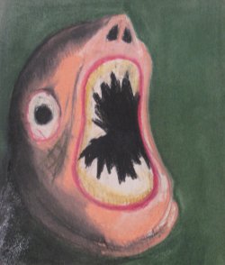 Paintings/Portrait/tbn_img_0260.jpg