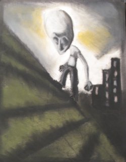 Paintings/Portrait/tbn_img_0273.jpg