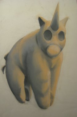 Paintings/Portrait/tbn_img_0290.jpg