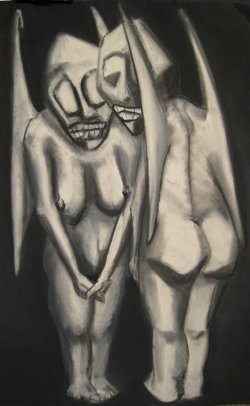 Paintings/Portrait/tbn_img_1242.jpg