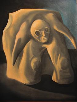 Paintings/Portrait/tbn_img_2769.jpg