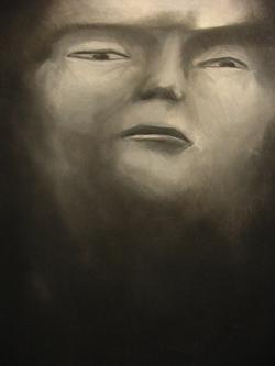Paintings/Portrait/tbn_img_2772.jpg