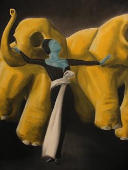 Paintings/Portrait/tbn_img_2773.jpg