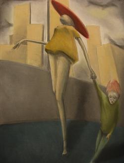 Paintings/Portrait/tbn_img_2790.jpg