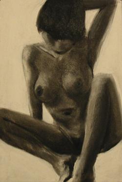 Paintings/Portrait/tbn_img_2811.jpg