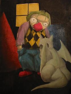Paintings/Portrait/tbn_img_2819.jpg