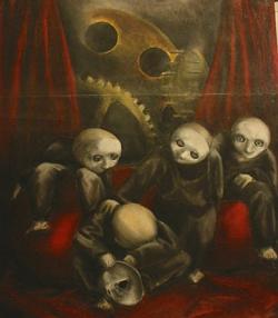Paintings/Portrait/tbn_img_2830.jpg