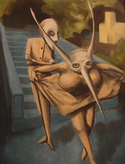 Paintings/Portrait/tbn_img_2833.jpg