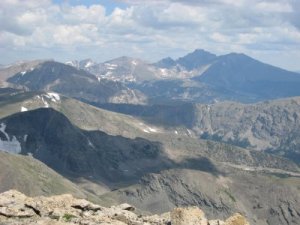 Photos/300x225/IMG_1950.300.JPG