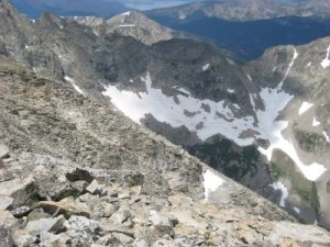 Photos/300x225/IMG_1956.300.JPG