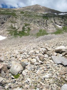 Photos/300x225//IMG_2011.300.JPG