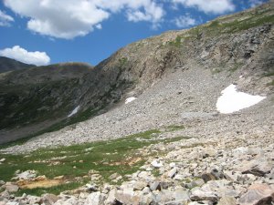 Photos/300x225//IMG_2013.300.JPG