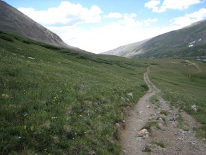 Photos/300x225//IMG_2022.300.JPG