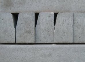 Photos/300x225/img_0447.300.jpg