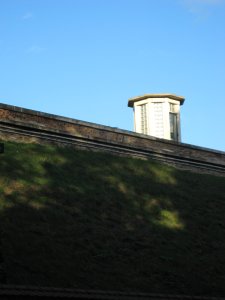 Photos/300x225/img_0465.300.jpg