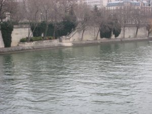 Photos/300x225/img_0563.300.jpg