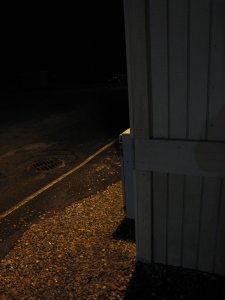 Photos/300x225/img_1351.300.jpg