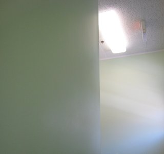 Photos/300x225/img_1375.300.jpg