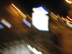 Photos/300x225/img_1486.300.jpg
