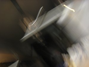 Photos/300x225/img_1496.300.jpg