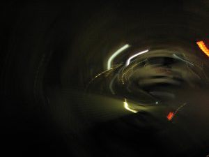 Photos/300x225/img_1507.300.jpg