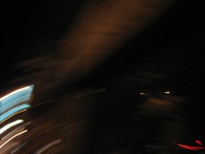 Photos/300x225/img_1508.300.jpg