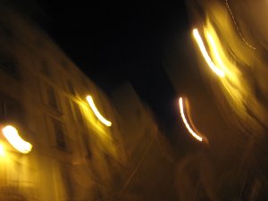 Photos/300x225/img_1524.300.jpg
